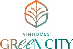 Dự Án Vinhomes Green City